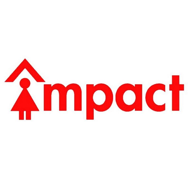 Impact-for-Women (1)