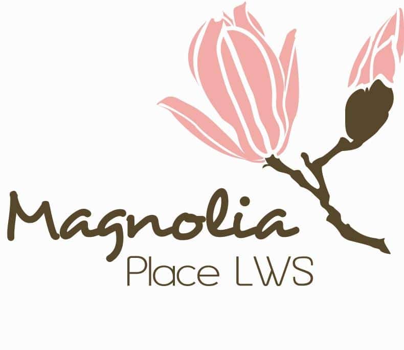 Magnolia Place Launceston Women's Shelter