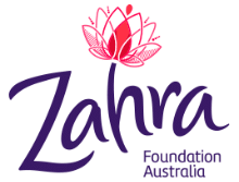 Zahra Foundation Australia
