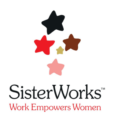 SisterWorks logo for website (1)