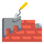 Bricklayer