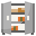 Bricklayer
