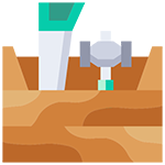 Bricklayer