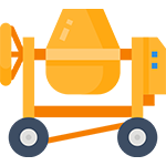 Bricklayer