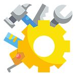 Bricklayer