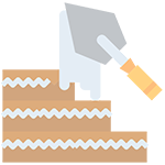 Bricklayer