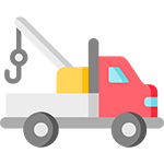 Bricklayer