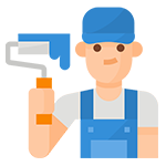 Bricklayer