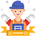 Bricklayer