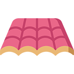 Bricklayer