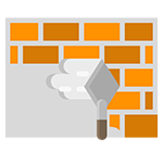 Bricklayer