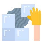 Bricklayer