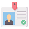 Trade Image